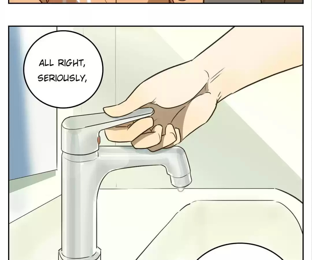 20 twenty (Colored) Chapter 51 page 27 - 