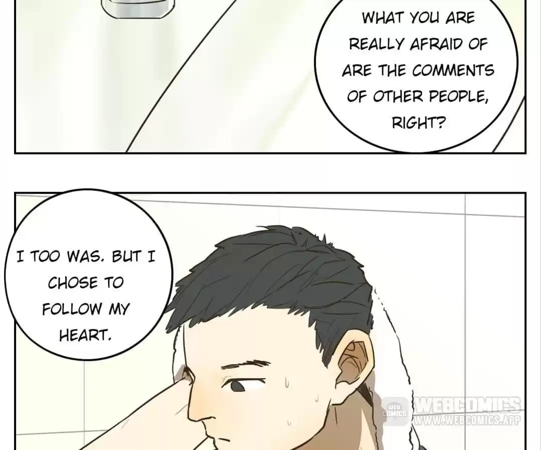 20 twenty (Colored) Chapter 51 page 28 - 
