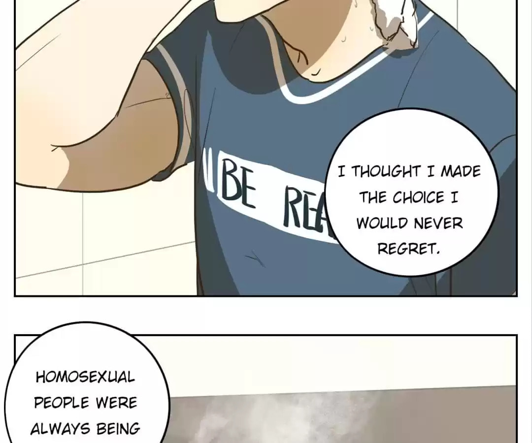 20 twenty (Colored) Chapter 51 page 29 - 