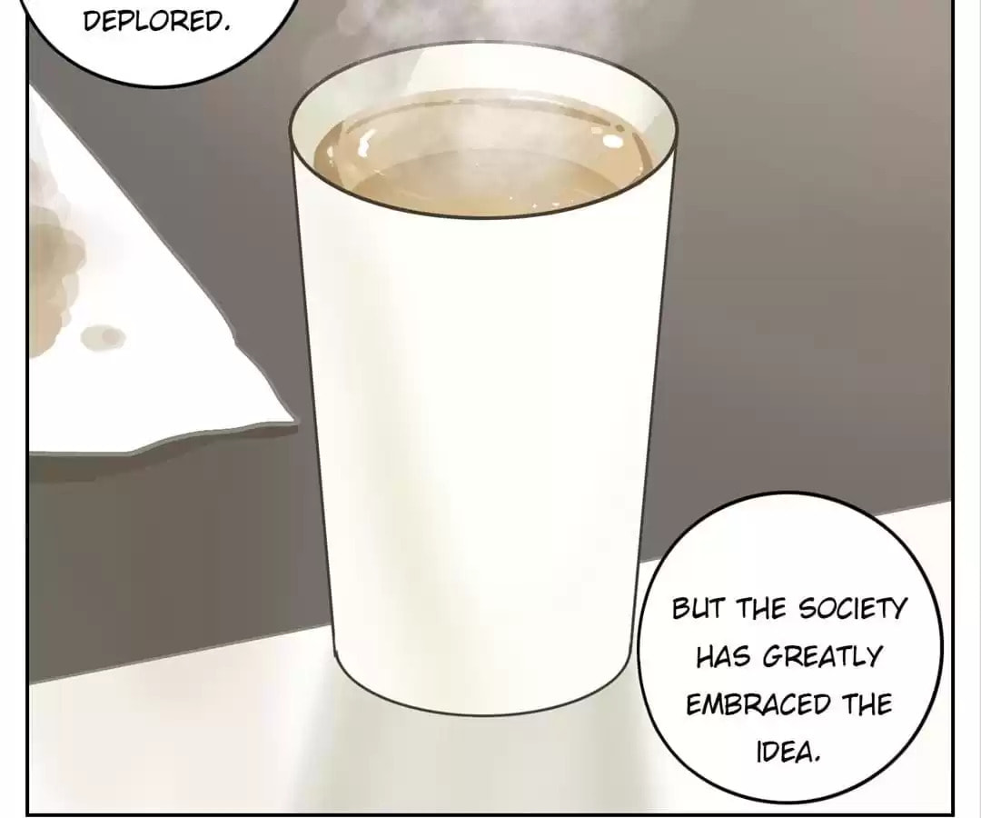 20 twenty (Colored) Chapter 51 page 30 - 