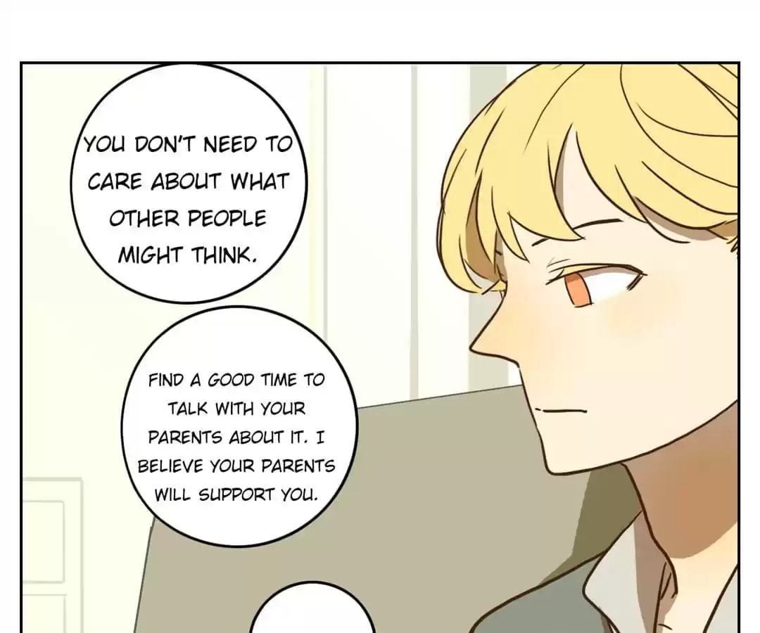 20 twenty (Colored) Chapter 51 page 32 - 