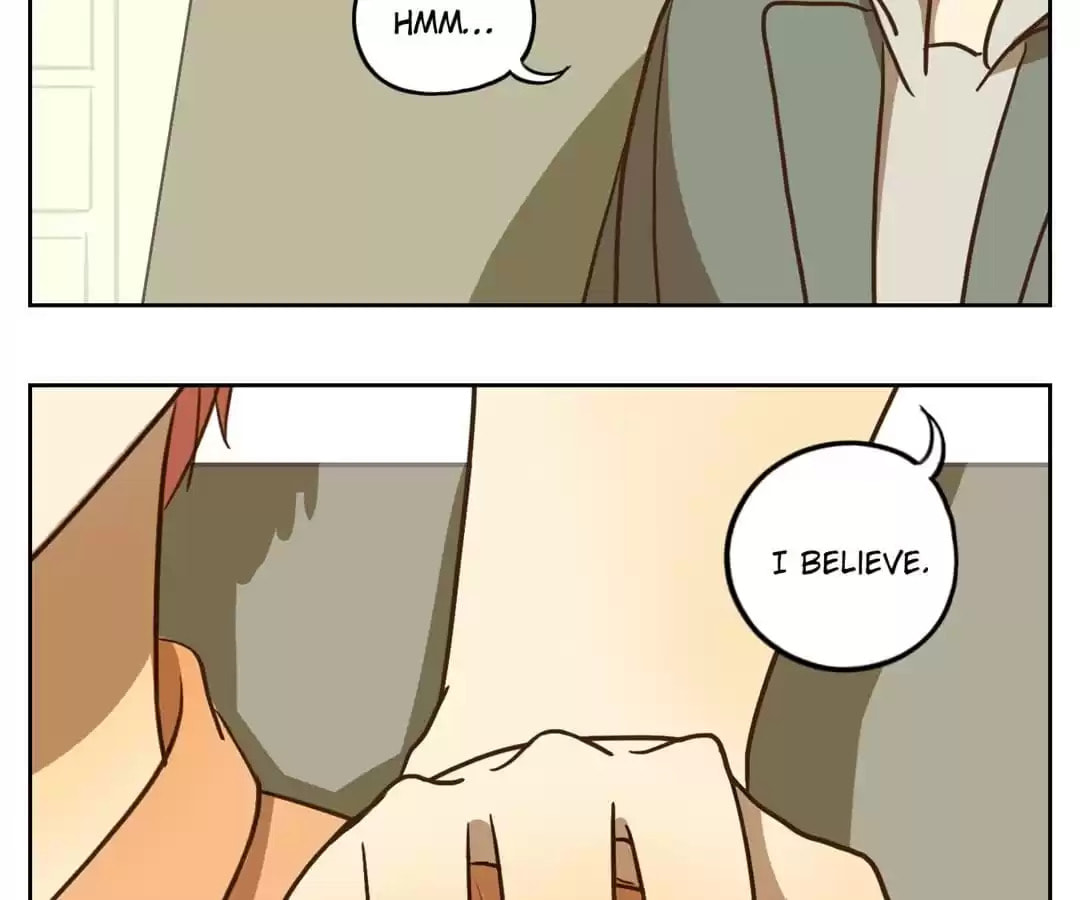 20 twenty (Colored) Chapter 51 page 33 - 