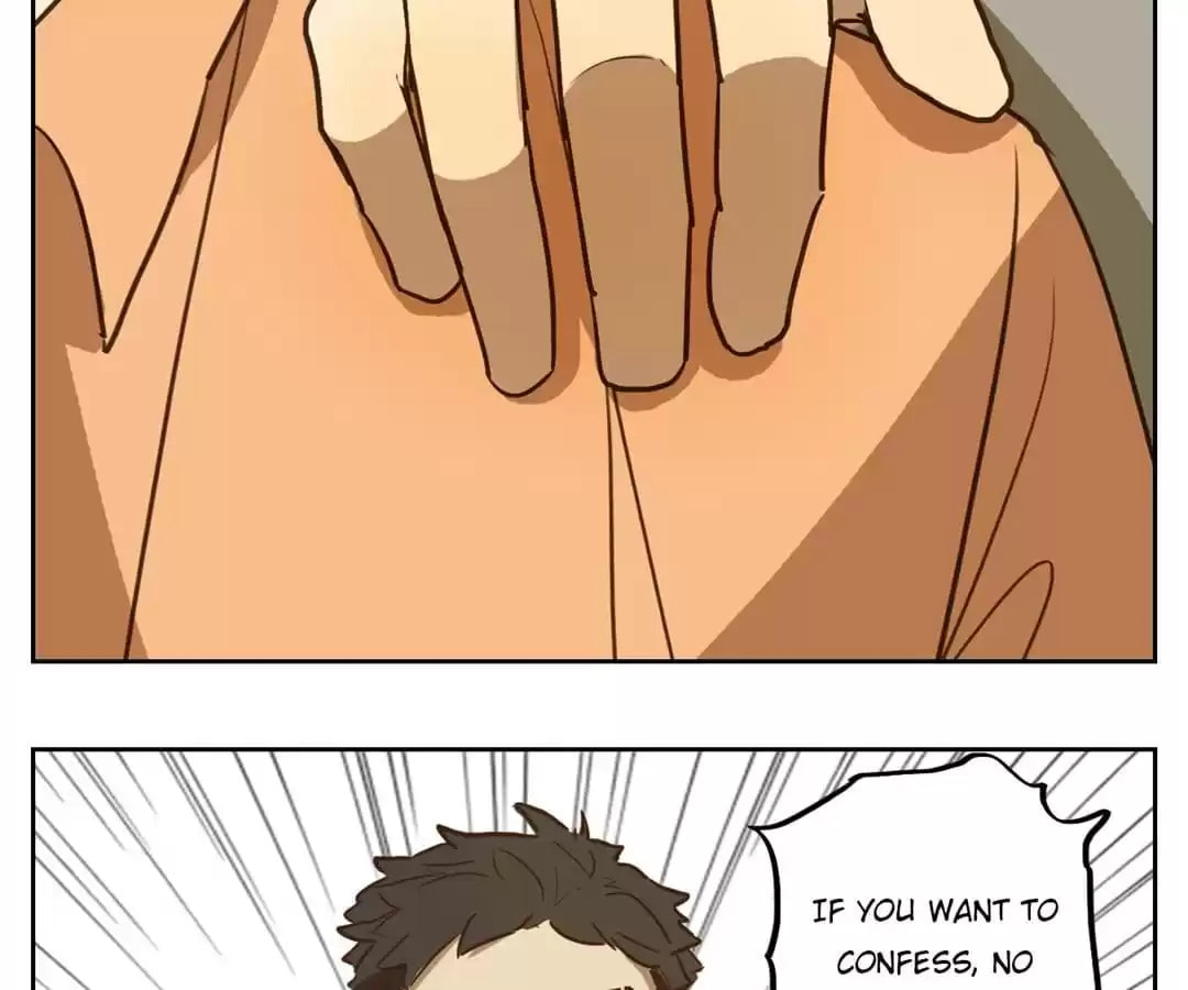 20 twenty (Colored) Chapter 51 page 34 - 