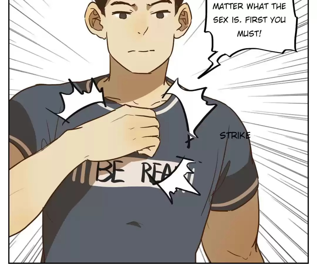 20 twenty (Colored) Chapter 51 page 35 - 
