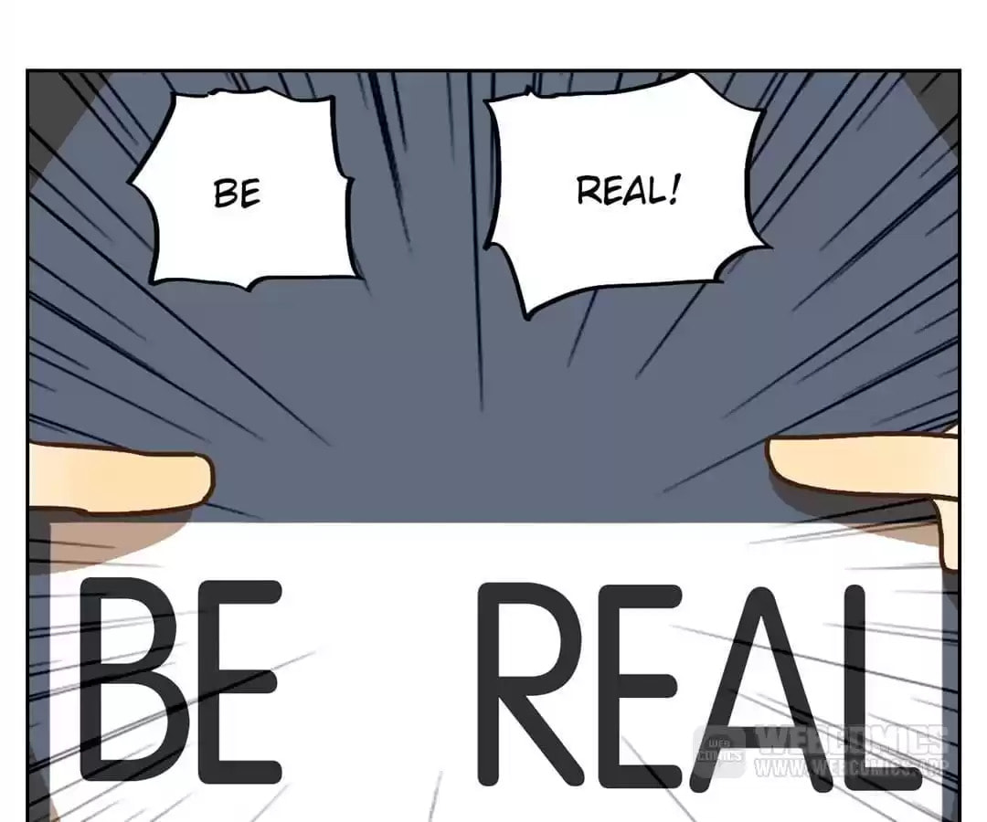 20 twenty (Colored) Chapter 51 page 36 - 