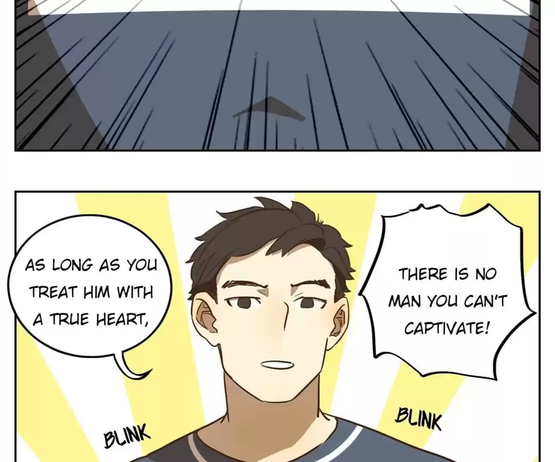 20 twenty (Colored) Chapter 51 page 37 - 