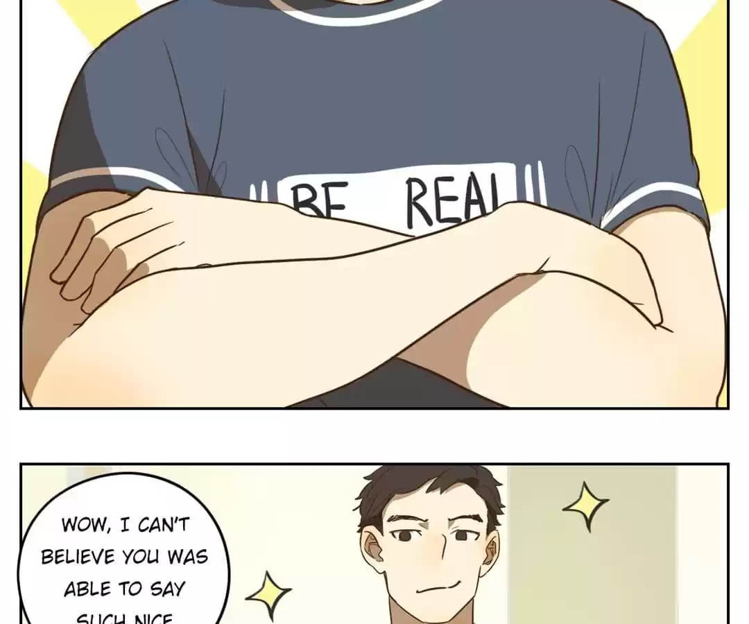 20 twenty (Colored) Chapter 51 page 38 - 