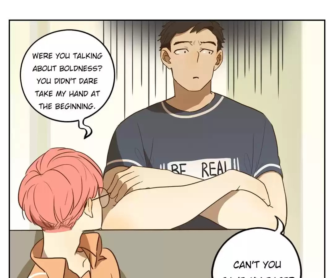 20 twenty (Colored) Chapter 51 page 40 - 