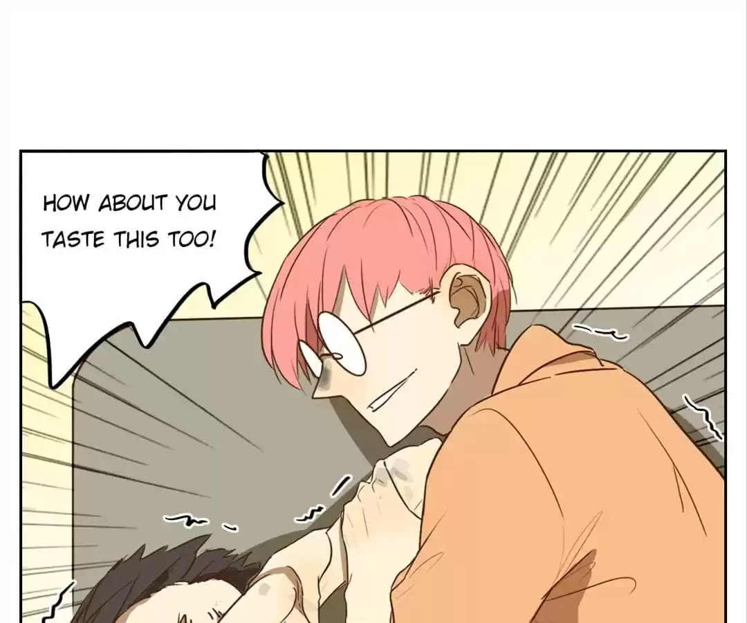 20 twenty (Colored) Chapter 51 page 5 - 