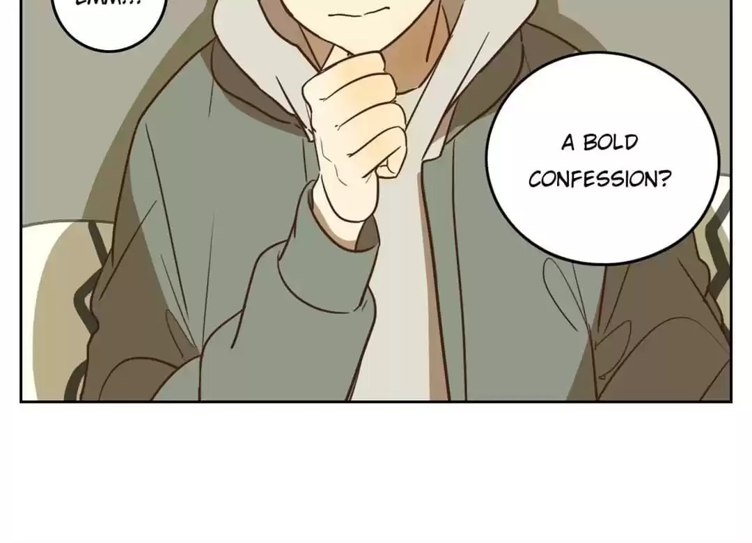 20 twenty (Colored) Chapter 51 page 42 - 