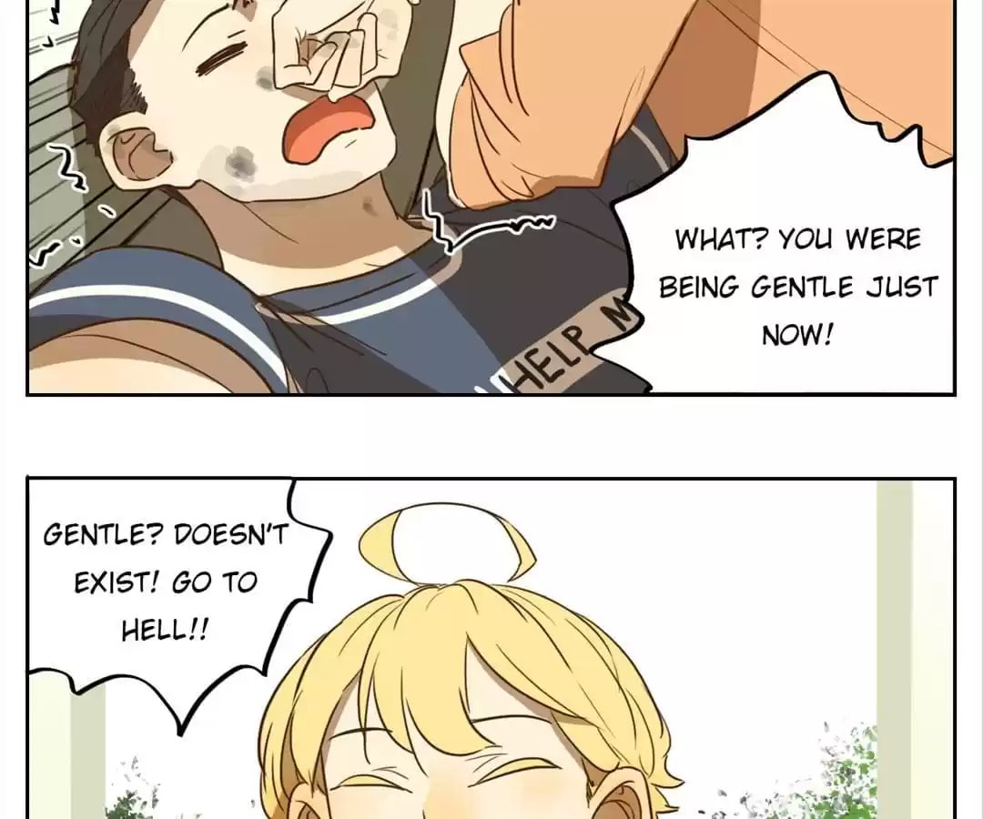 20 twenty (Colored) Chapter 51 page 6 - 