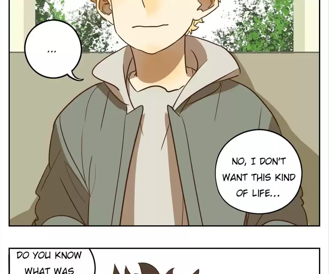 20 twenty (Colored) Chapter 51 page 7 - 