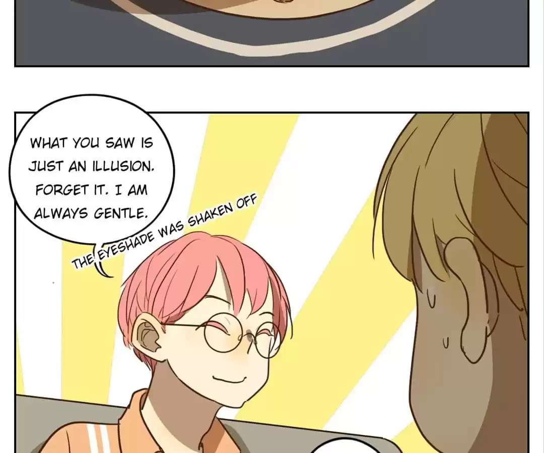 20 twenty (Colored) Chapter 51 page 9 - 