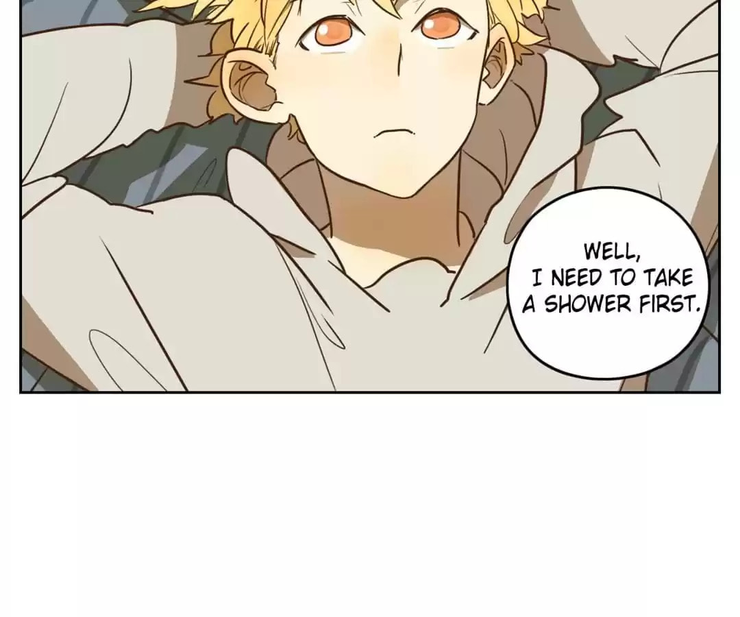 20 twenty (Colored) Chapter 52 page 11 - 