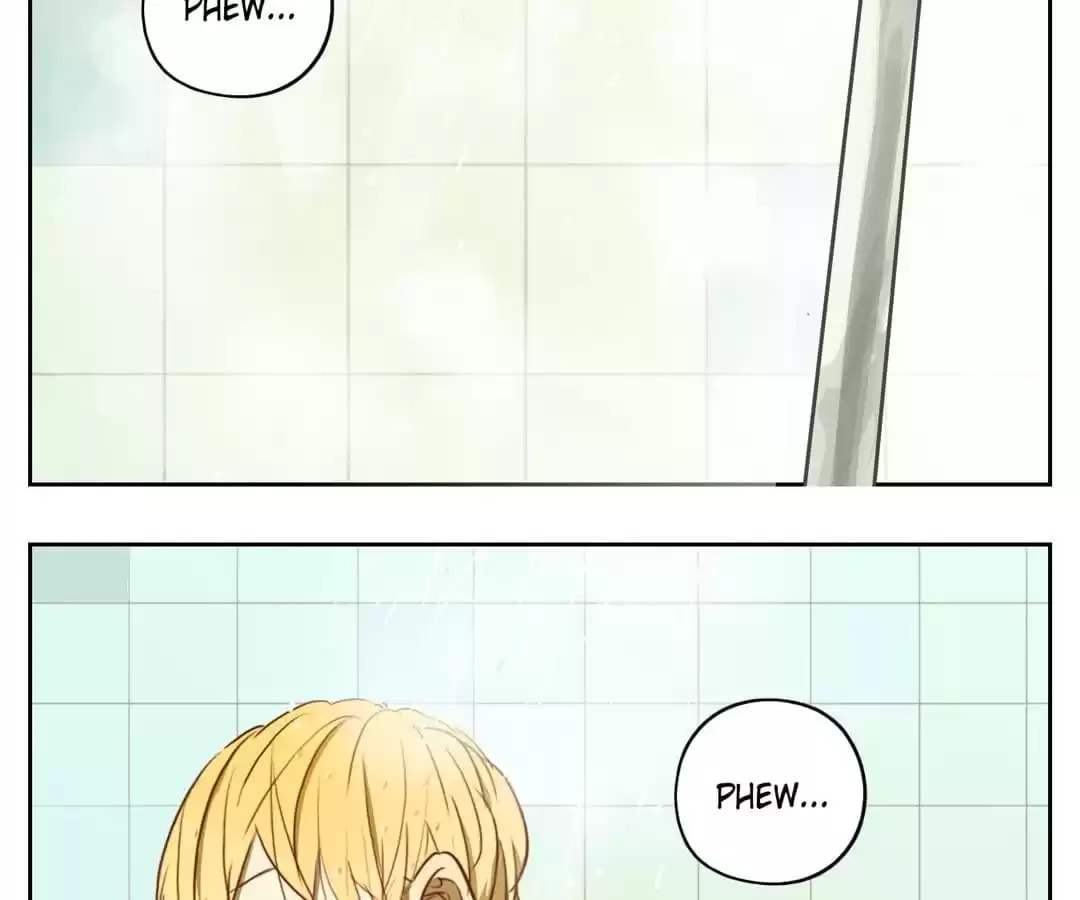20 twenty (Colored) Chapter 52 page 13 - 
