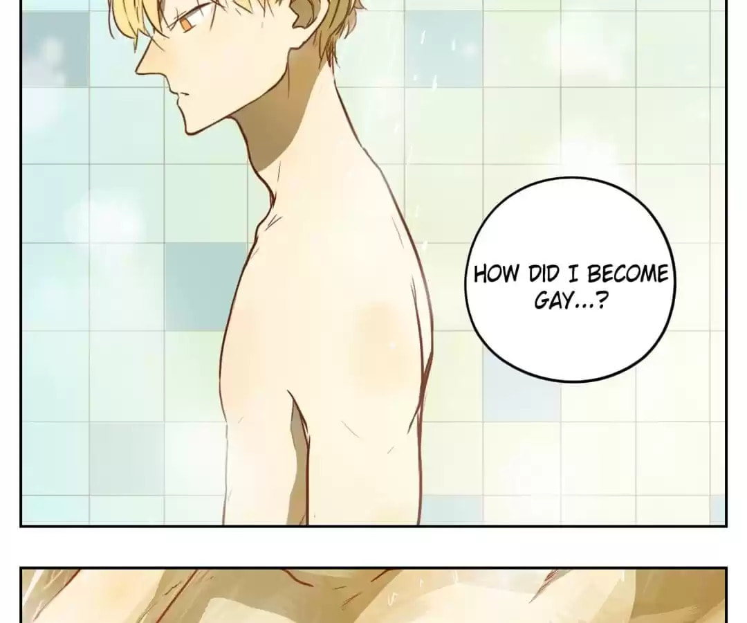 20 twenty (Colored) Chapter 52 page 14 - 