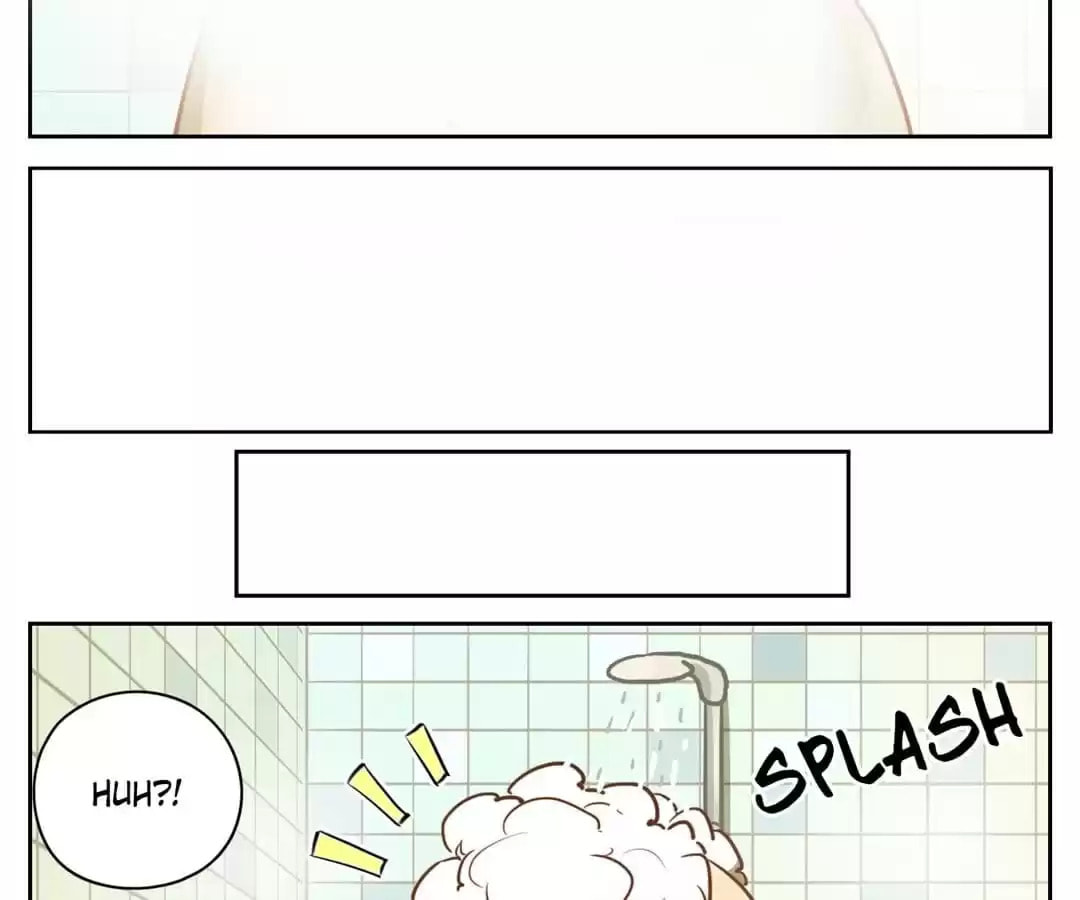 20 twenty (Colored) Chapter 52 page 16 - 