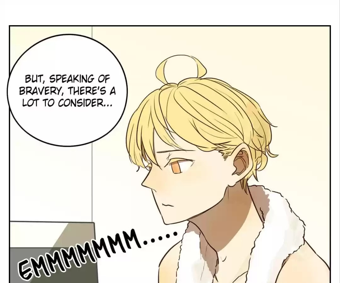 20 twenty (Colored) Chapter 52 page 19 - 