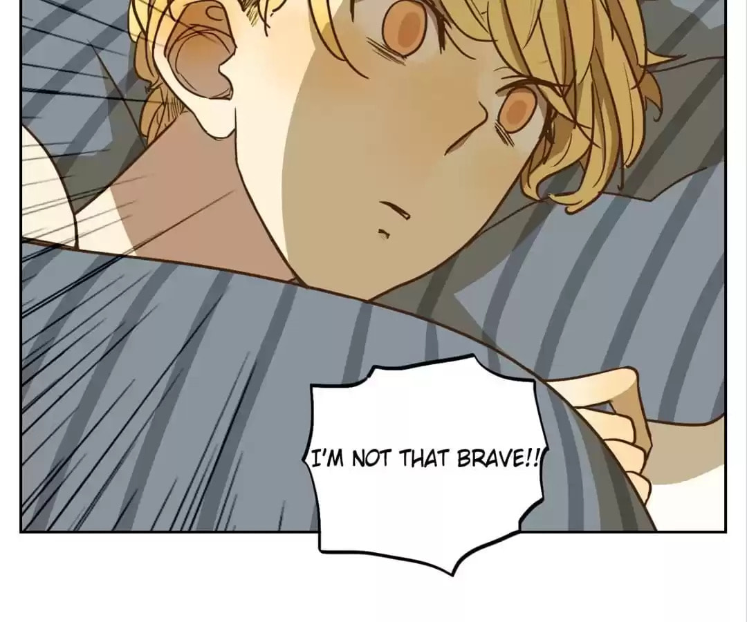 20 twenty (Colored) Chapter 52 page 26 - 
