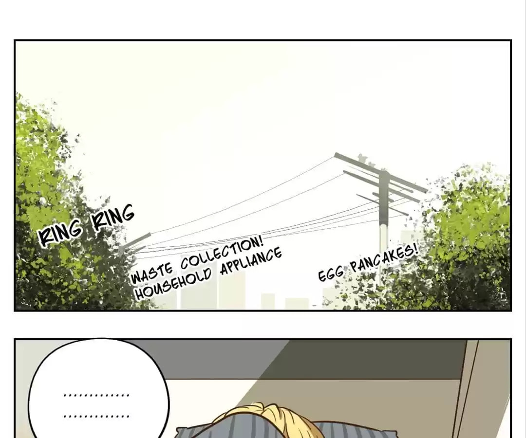 20 twenty (Colored) Chapter 52 page 27 - 