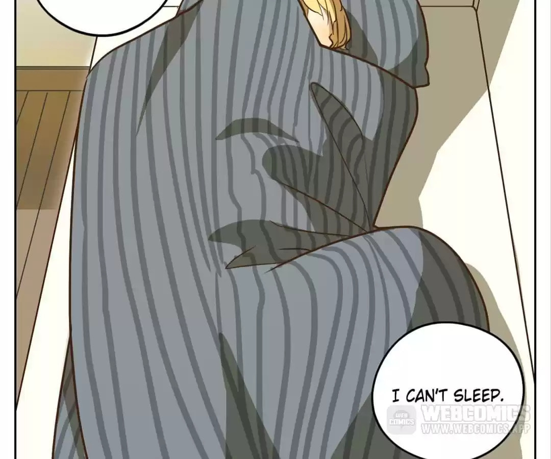20 twenty (Colored) Chapter 52 page 28 - 