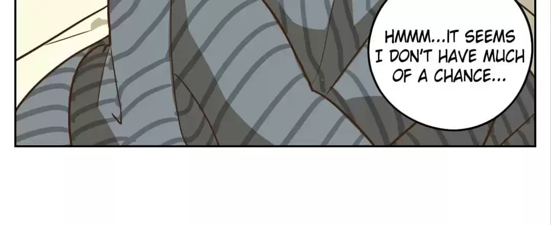 20 twenty (Colored) Chapter 52 page 30 - 