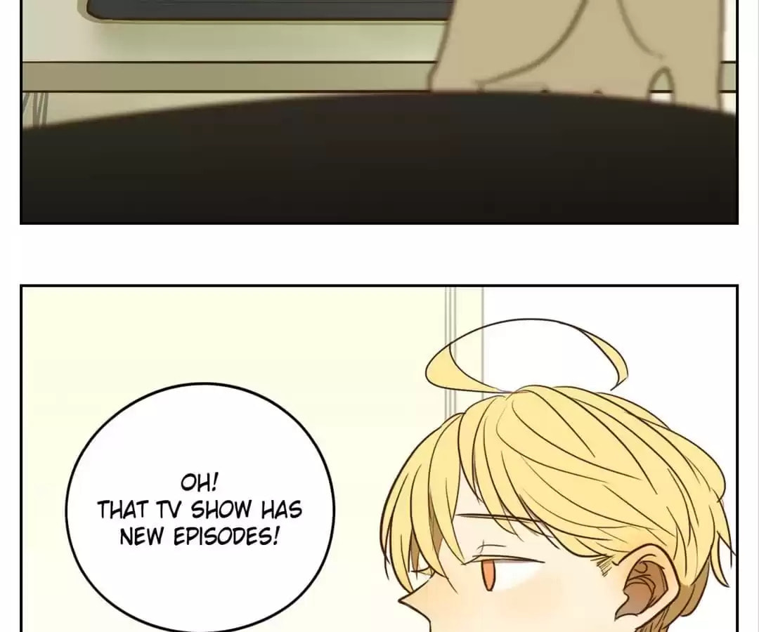 20 twenty (Colored) Chapter 52 page 32 - 