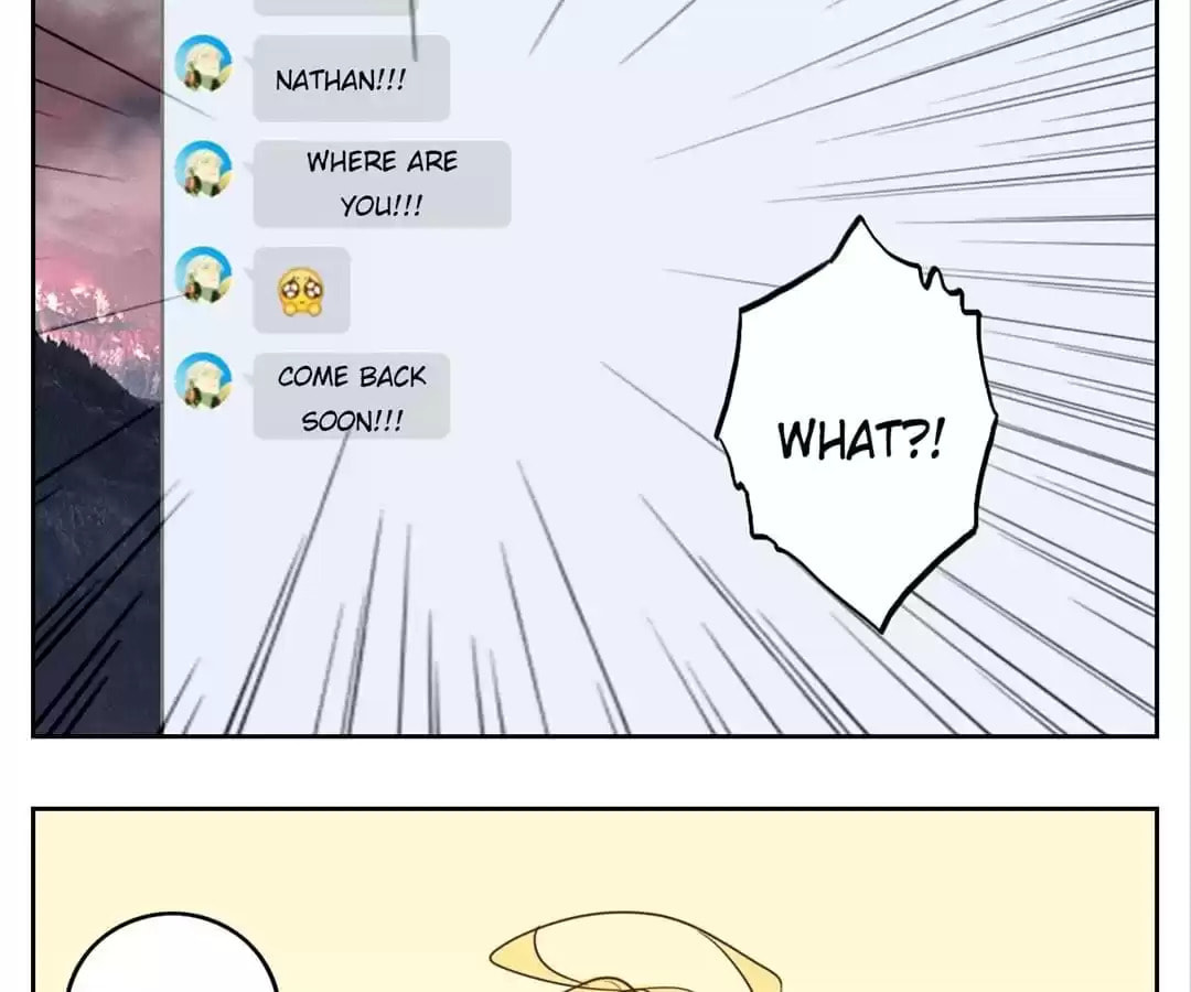 20 twenty (Colored) Chapter 52 page 35 - 