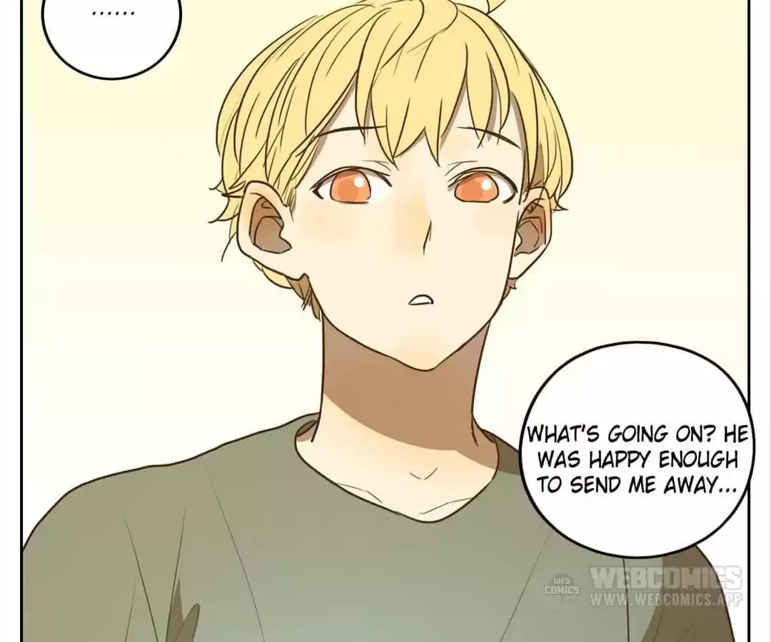 20 twenty (Colored) Chapter 52 page 36 - 