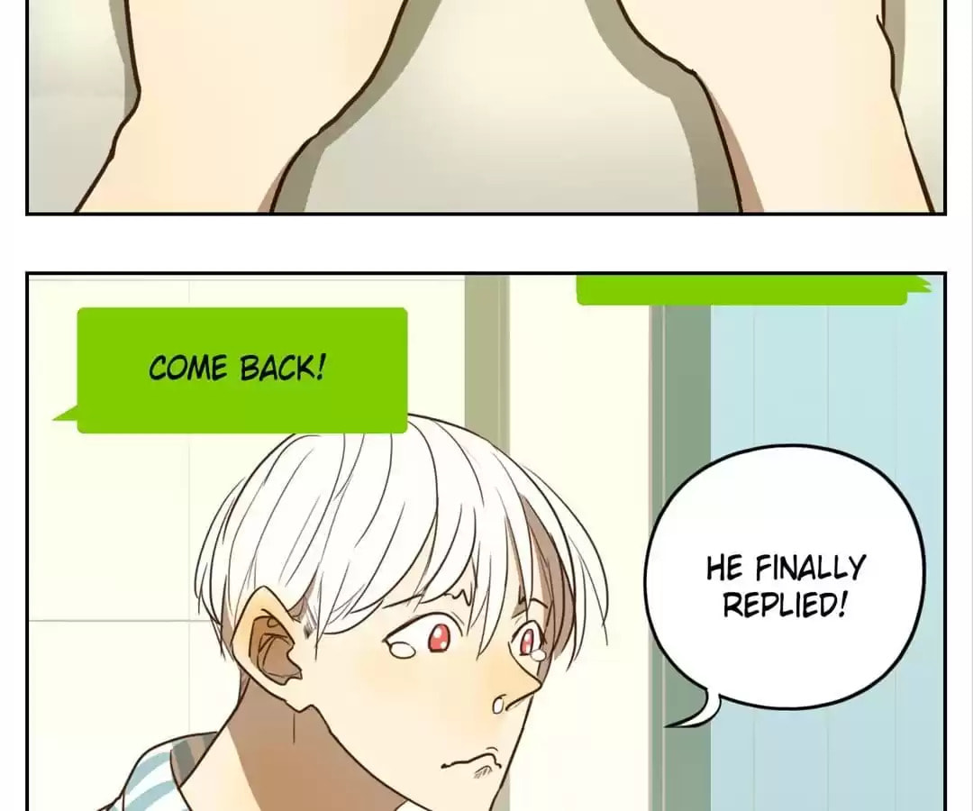 20 twenty (Colored) Chapter 52 page 38 - 