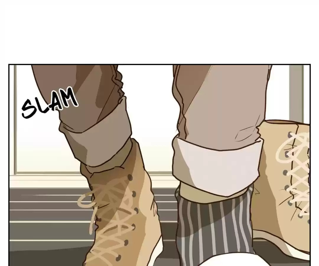 20 twenty (Colored) Chapter 52 page 5 - 