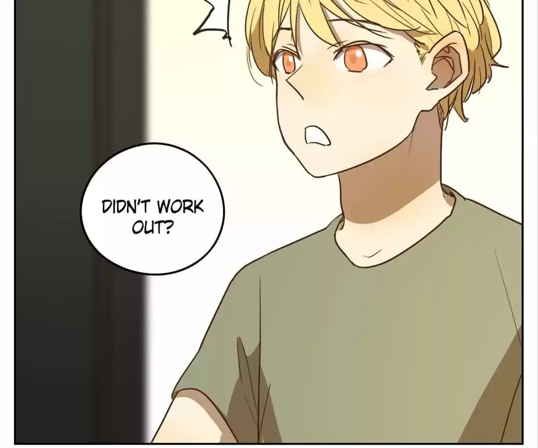 20 twenty (Colored) Chapter 52 page 42 - 