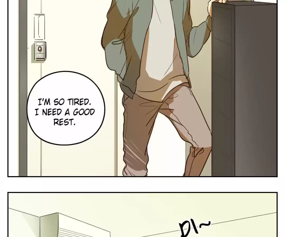 20 twenty (Colored) Chapter 52 page 7 - 