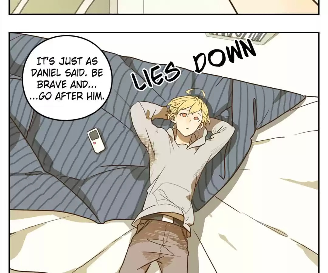 20 twenty (Colored) Chapter 52 page 9 - 