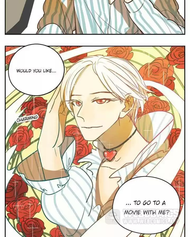 20 twenty (Colored) Chapter 53 page 12 - 