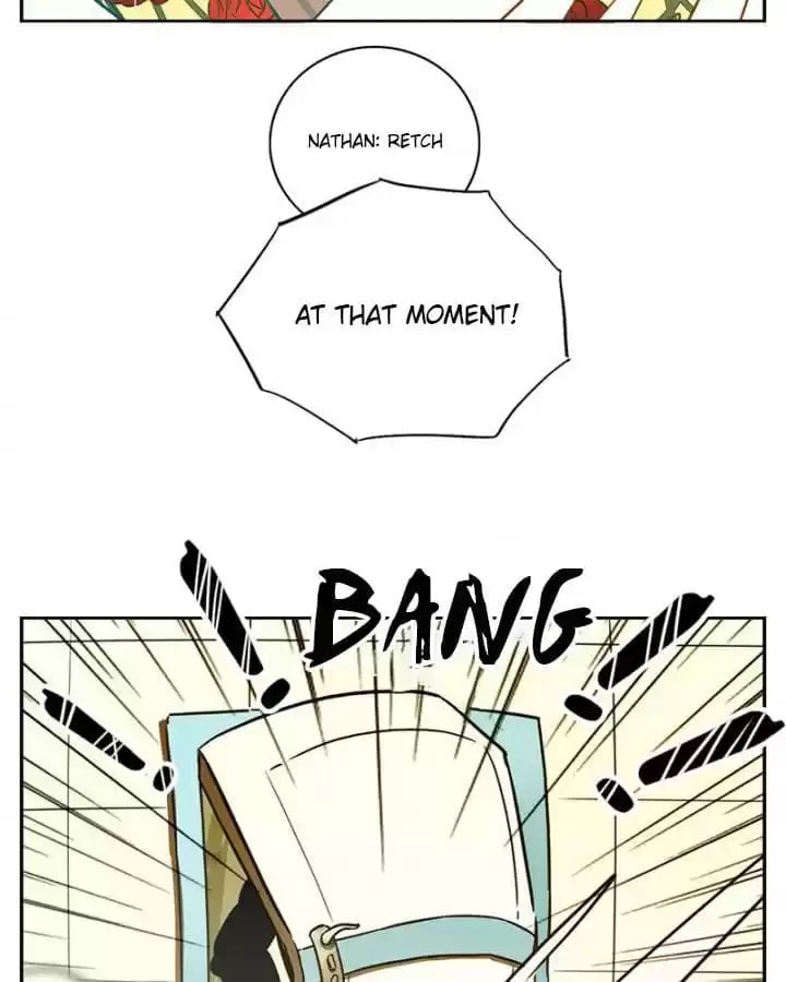 20 twenty (Colored) Chapter 53 page 13 - 