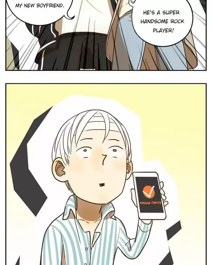20 twenty (Colored) Chapter 53 page 16 - 