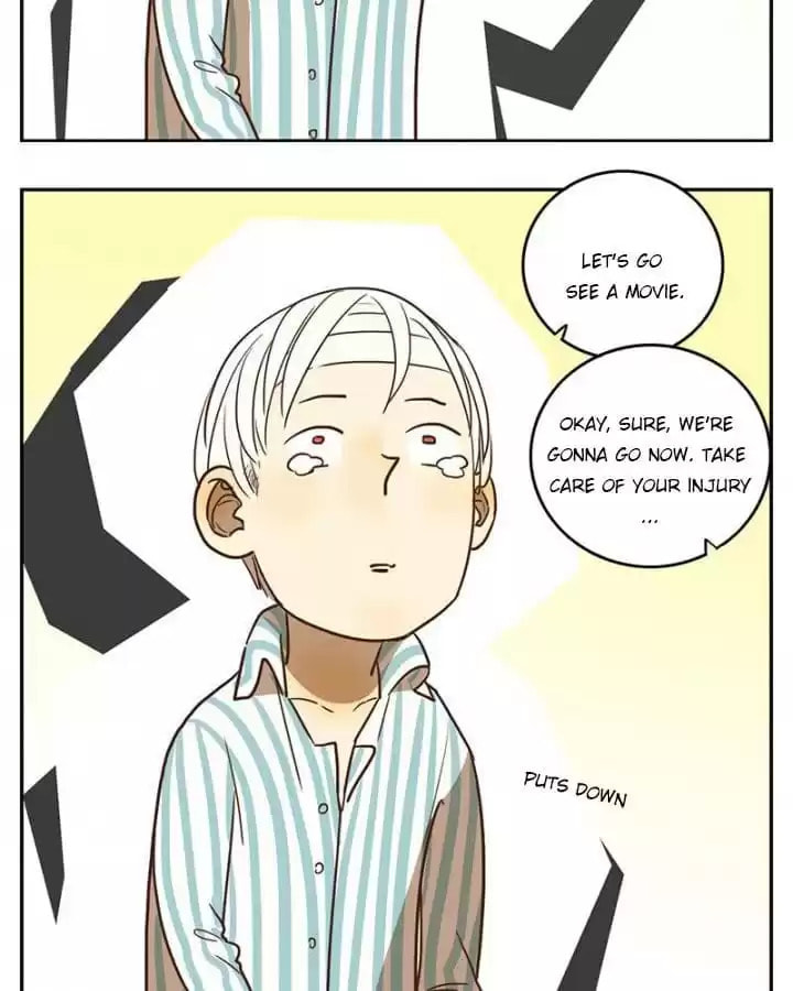 20 twenty (Colored) Chapter 53 page 17 - 