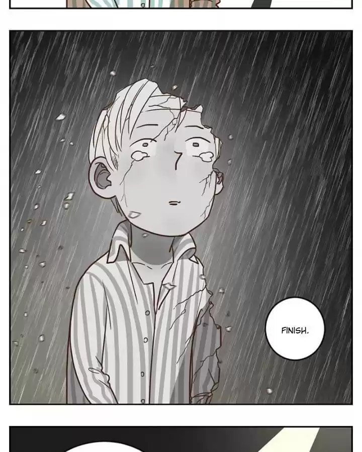 20 twenty (Colored) Chapter 53 page 18 - 