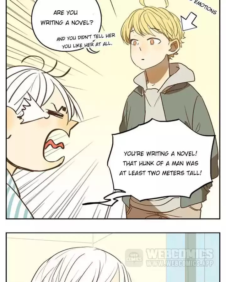 20 twenty (Colored) Chapter 53 page 20 - 