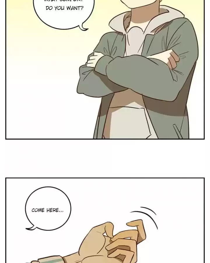 20 twenty (Colored) Chapter 53 page 22 - 