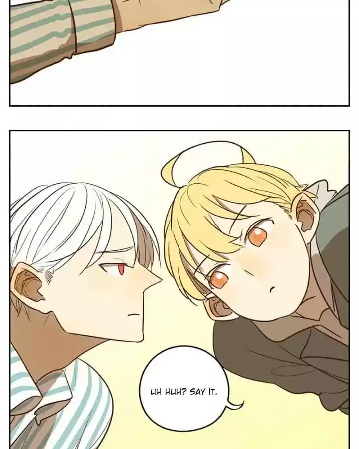 20 twenty (Colored) Chapter 53 page 23 - 