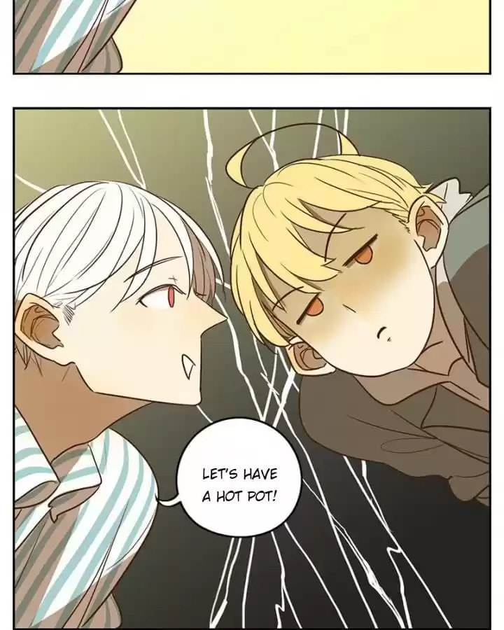 20 twenty (Colored) Chapter 53 page 24 - 