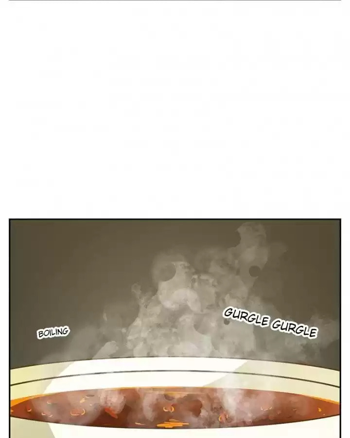 20 twenty (Colored) Chapter 53 page 25 - 