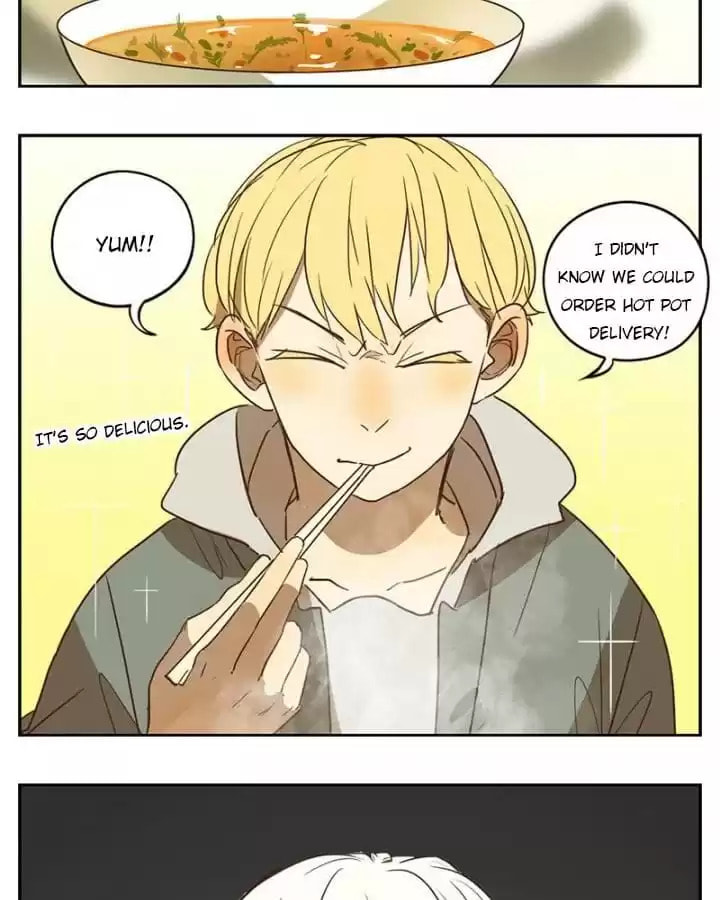 20 twenty (Colored) Chapter 53 page 27 - 