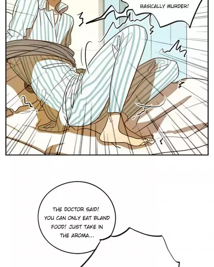 20 twenty (Colored) Chapter 53 page 29 - 