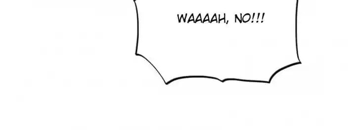 20 twenty (Colored) Chapter 53 page 30 - 
