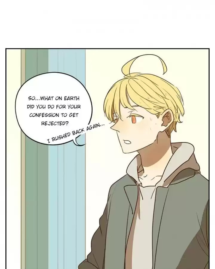 20 twenty (Colored) Chapter 53 page 5 - 