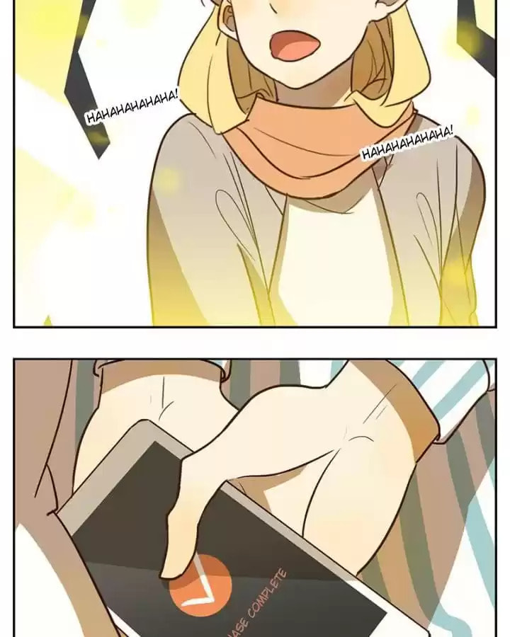 20 twenty (Colored) Chapter 53 page 9 - 