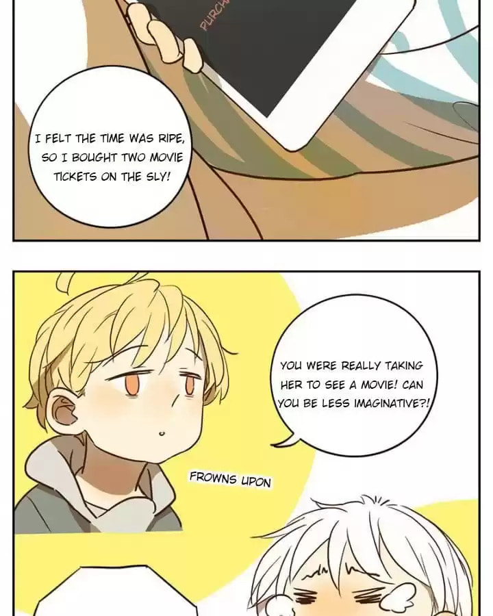 20 twenty (Colored) Chapter 53 page 10 - 